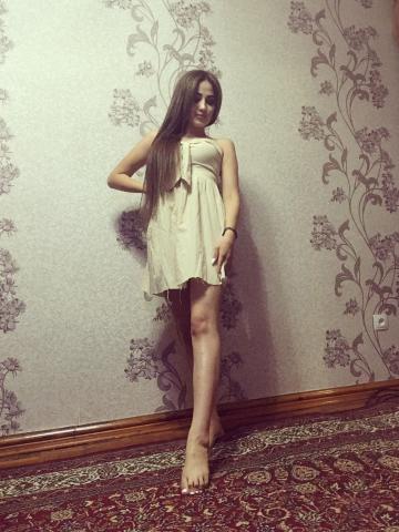 Сабина