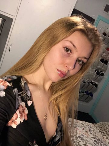Ленусик